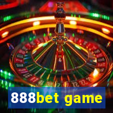 888bet game